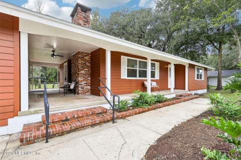 8228 Hogan Road, Jacksonville FL - photo 18 of 34