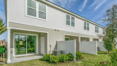 38 Sage Branch Street, St. Augustine FL - photo 24 of 34