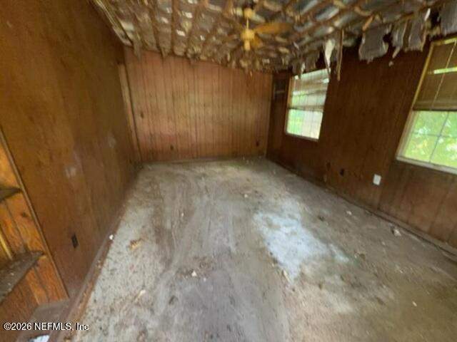 2 bedroom Single Family Residence at 10260 Westmar Road, Highlands, Jacksonville — photo 2