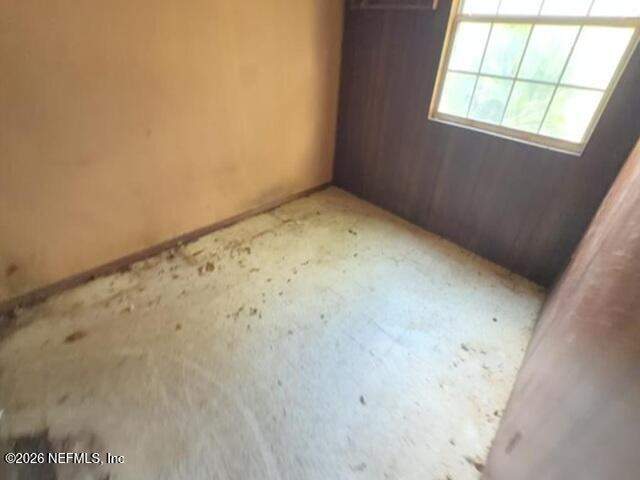 2 bedroom Single Family Residence at 10260 Westmar Road, Highlands, Jacksonville — photo 3
