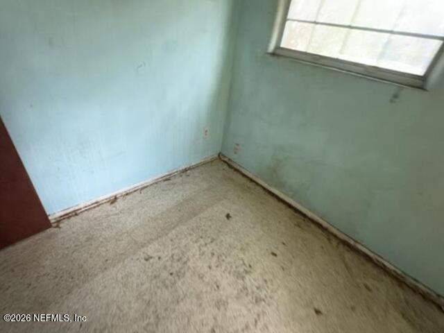 2 bedroom Single Family Residence at 10260 Westmar Road, Highlands, Jacksonville — photo 4