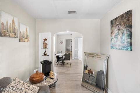 1516 W 25th Street, Jacksonville FL - photo 6 of 26