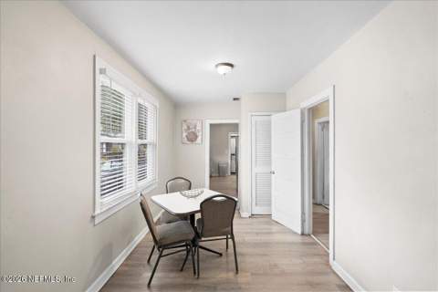 1516 W 25th Street, Jacksonville FL - photo 8 of 26