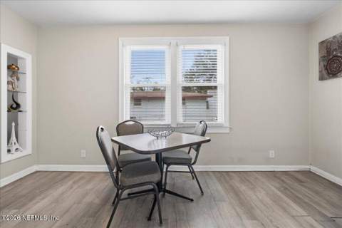 1516 W 25th Street, Jacksonville FL - photo 9 of 26