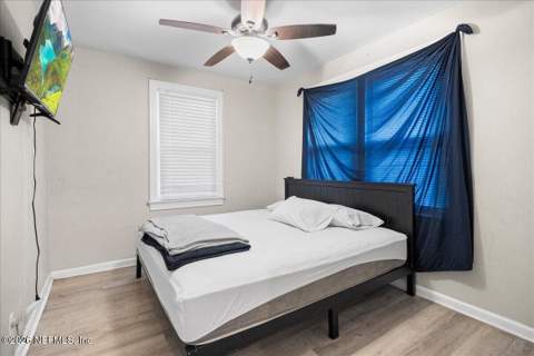 1516 W 25th Street, Jacksonville FL - photo 13 of 26
