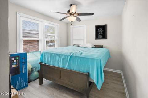 1516 W 25th Street, Jacksonville FL - photo 16 of 26