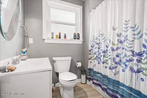 1516 W 25th Street, Jacksonville FL - photo 19 of 26