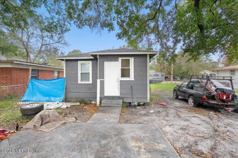 1516 W 25th Street, Jacksonville FL - photo 21 of 26