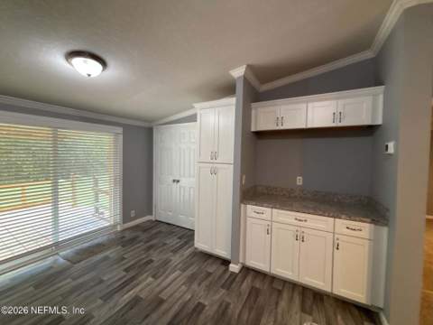 12428 SW 81st Avenue, Starke FL - photo 20 of 58