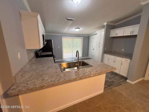 12428 SW 81st Avenue, Starke FL - photo 12 of 58