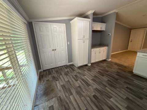 12428 SW 81st Avenue, Starke FL - photo 15 of 58