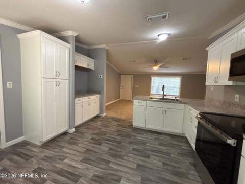 12428 SW 81st Avenue, Starke FL - photo 16 of 58