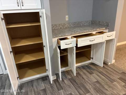 12428 SW 81st Avenue, Starke FL - photo 19 of 58