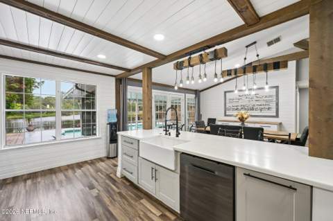 1923 Harbor Island Drive, Fleming Island FL - photo 16 of 60