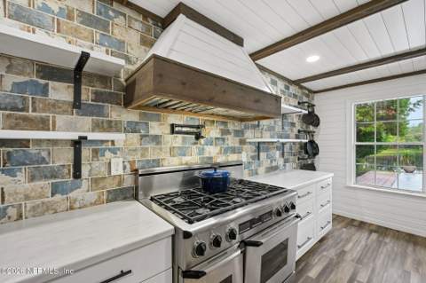 1923 Harbor Island Drive, Fleming Island FL - photo 19 of 60