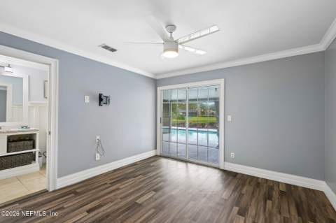 1923 Harbor Island Drive, Fleming Island FL - photo 23 of 60
