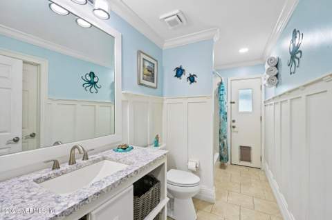 1923 Harbor Island Drive, Fleming Island FL - photo 20 of 60