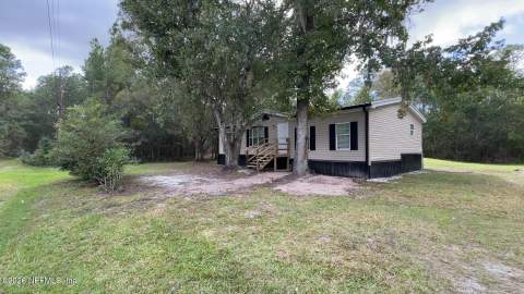 12428 SW 81st Avenue, Starke FL - photo 7 of 58