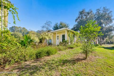 14664 SW 75th Avenue, Starke FL - photo 7 of 57