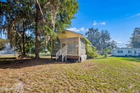 14664 SW 75th Avenue, Starke FL - photo 8 of 57