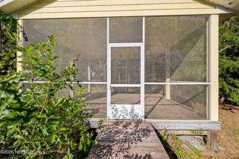 14664 SW 75th Avenue, Starke FL - photo 10 of 57