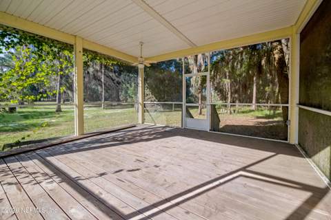 14664 SW 75th Avenue, Starke FL - photo 11 of 57