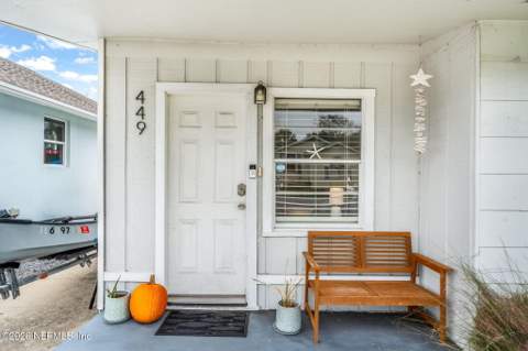 449 Lower 8th Avenue, Jacksonville Beach FL - photo 6 of 33