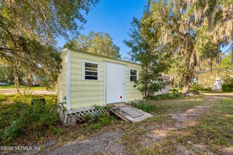 14664 SW 75th Avenue, Starke FL - photo 16 of 57