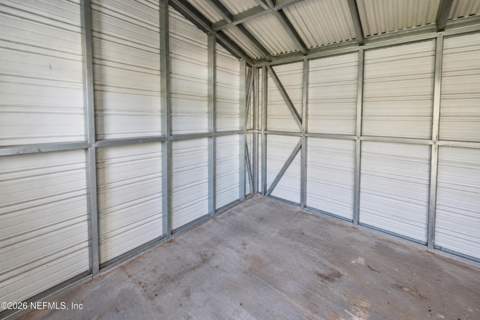 14664 SW 75th Avenue, Starke FL - photo 18 of 57