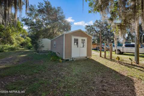 14664 SW 75th Avenue, Starke FL - photo 19 of 57