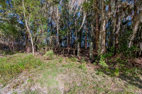 14664 SW 75th Avenue, Starke FL - photo 21 of 57