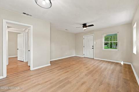 3212 Green Street, Jacksonville FL - photo 6 of 29