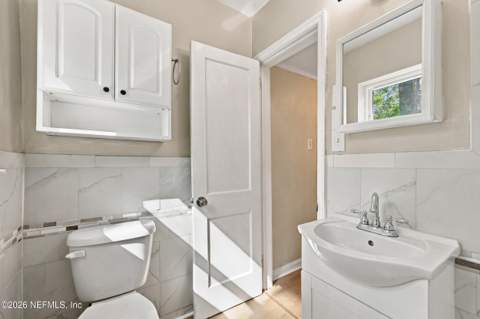 3212 Green Street, Jacksonville FL - photo 14 of 29