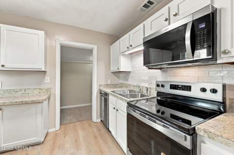 3212 Green Street, Jacksonville FL - photo 16 of 29