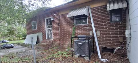 2103 W 13th Street, Jacksonville FL - photo 8 of 9