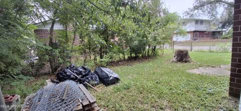 2103 W 13th Street, Jacksonville FL - photo 9 of 9