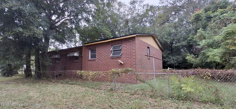 3 bedroom Single Family Residence at 2103 W 13th Street, Grand Park, Jacksonville — photo 5