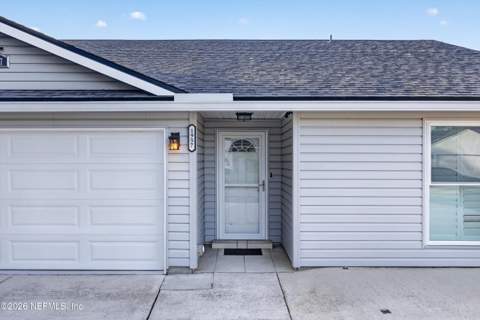 1957 Birch Run, Orange Park FL - photo 12 of 46
