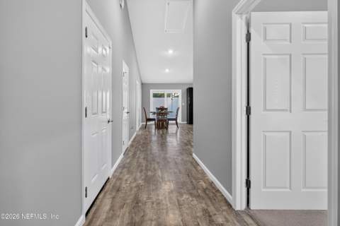 1957 Birch Run, Orange Park FL - photo 16 of 46