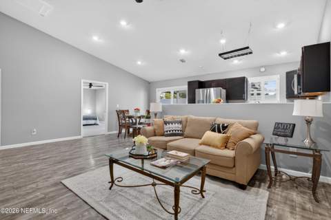 1957 Birch Run, Orange Park FL - photo 13 of 46
