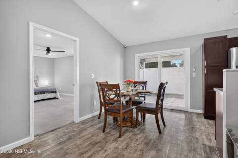1957 Birch Run, Orange Park FL - photo 20 of 46