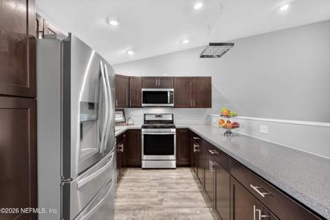 1957 Birch Run, Orange Park FL - photo 11 of 46