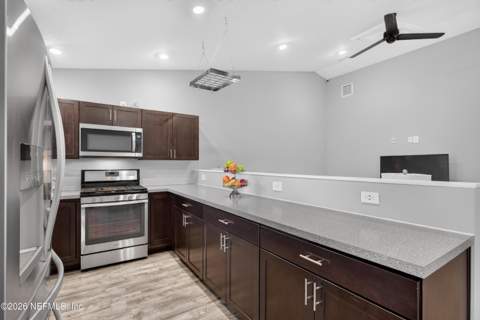 1957 Birch Run, Orange Park FL - photo 14 of 46