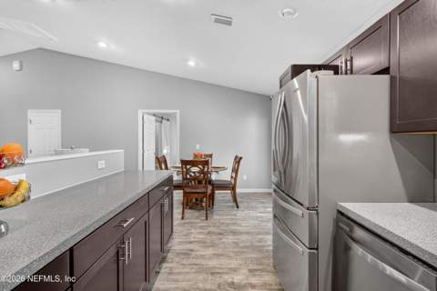 1957 Birch Run, Orange Park FL - photo 21 of 46