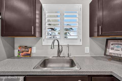 1957 Birch Run, Orange Park FL - photo 22 of 46