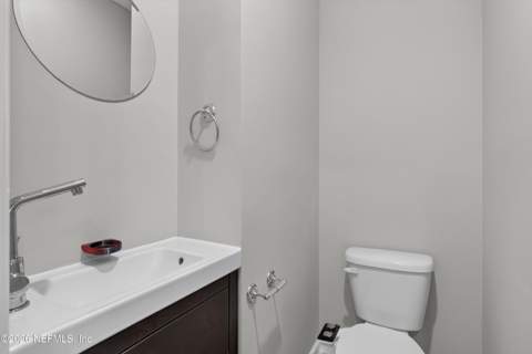 1957 Birch Run, Orange Park FL - photo 24 of 46