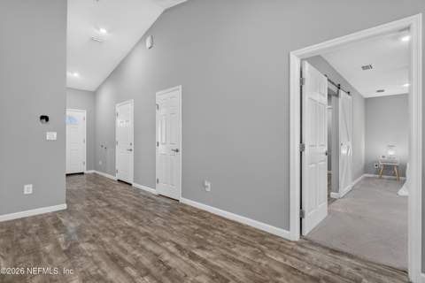 1957 Birch Run, Orange Park FL - photo 23 of 46