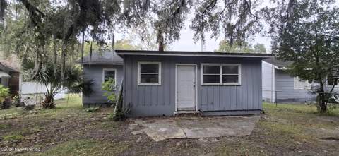 1937 Lambert Street, Jacksonville FL - photo 6 of 9