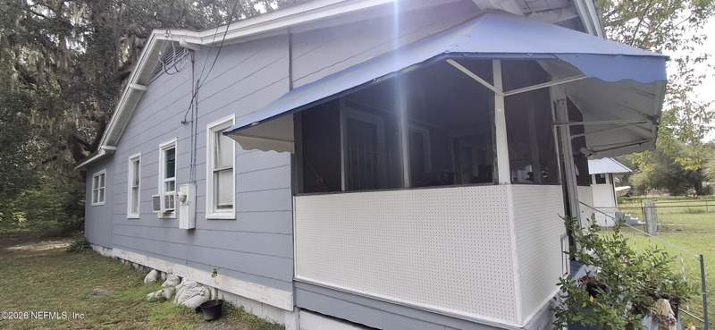 3 bedroom Single Family Residence at 1937 Lambert Street, East Lewisville, Jacksonville — photo 3