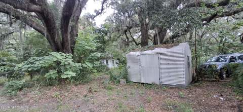 1937 Lambert Street, Jacksonville FL - photo 8 of 9